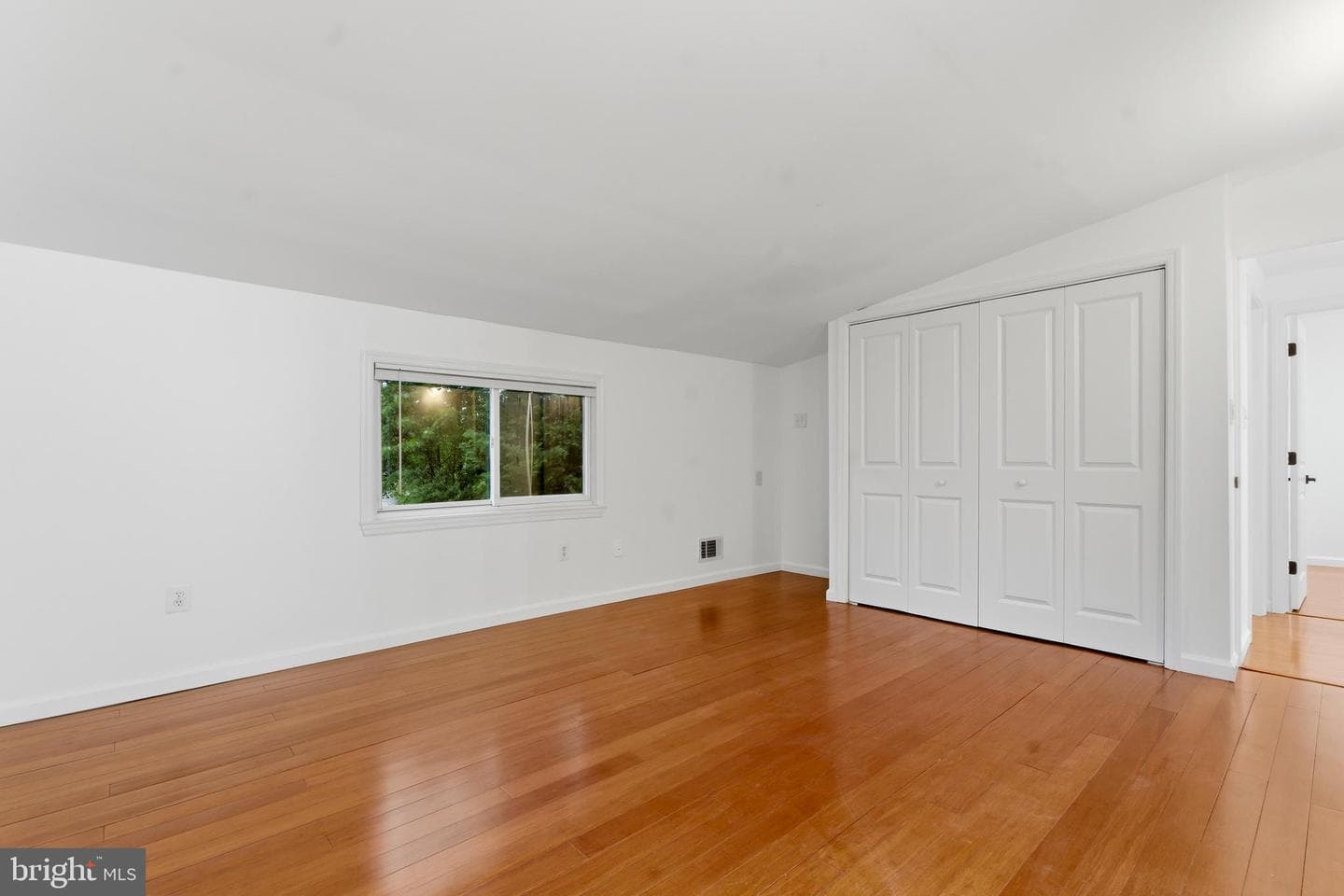 1511 Crest Road photo 44