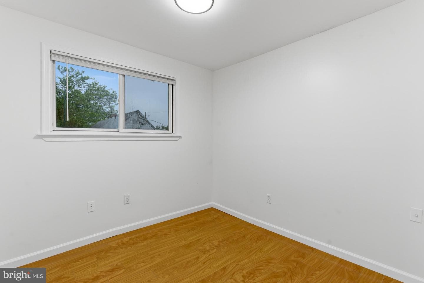 1511 Crest Road photo 49