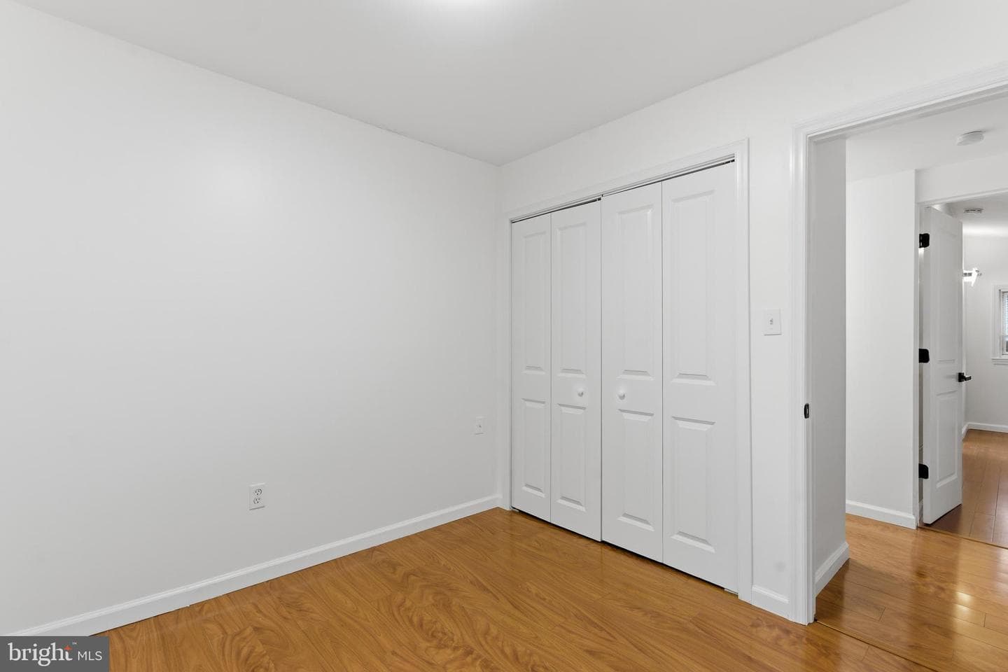 1511 Crest Road photo 50