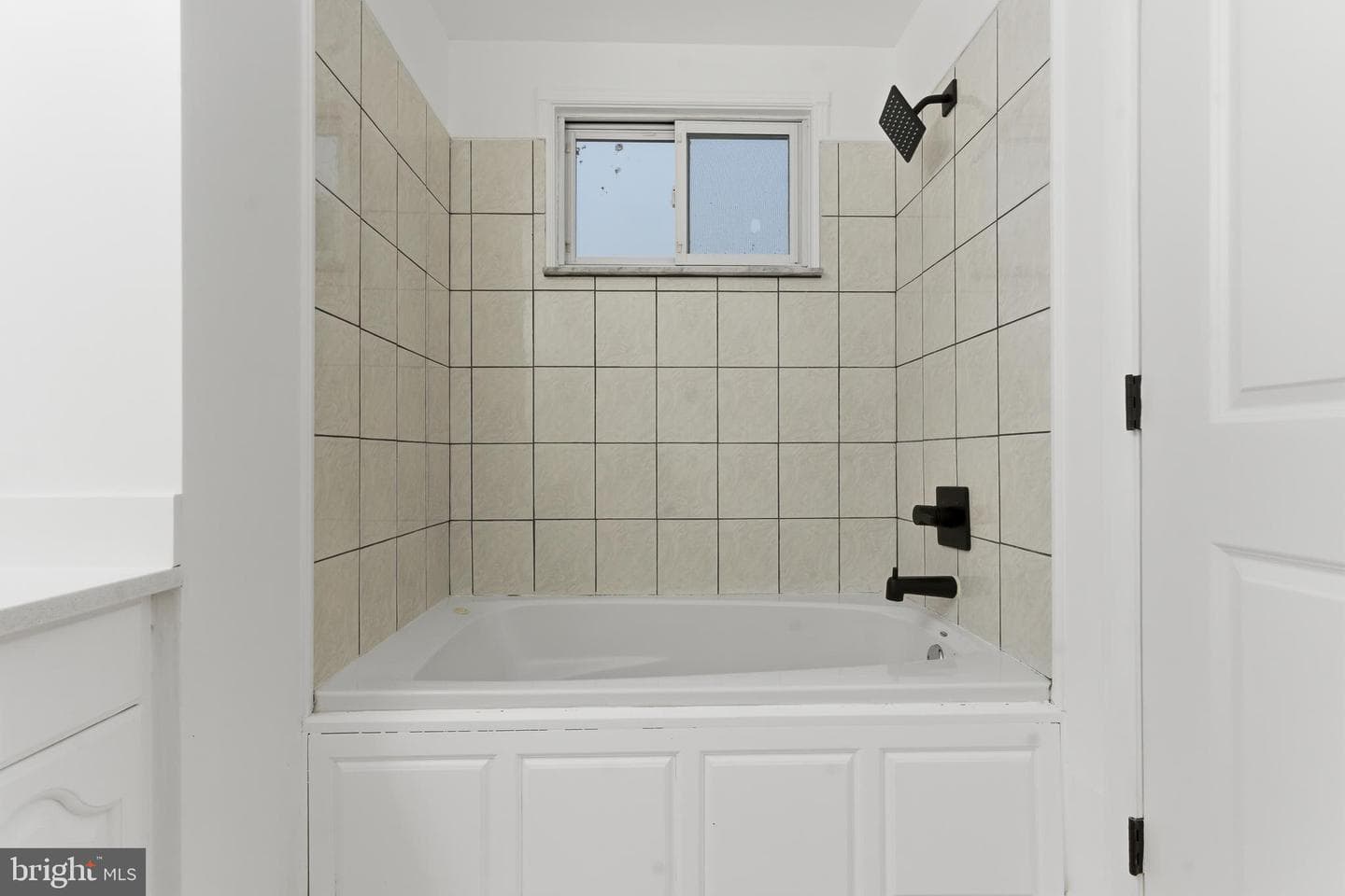 1511 Crest Road photo 51