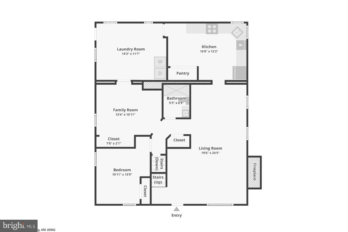 1511 Crest Road photo 62