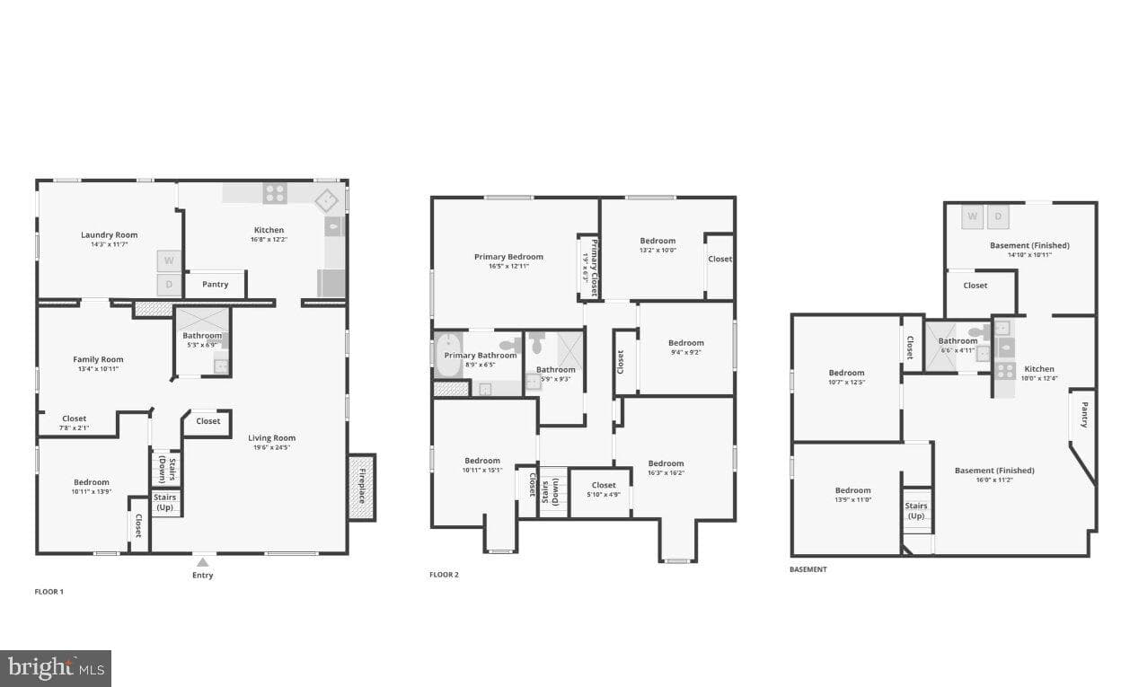 1511 Crest Road photo 64