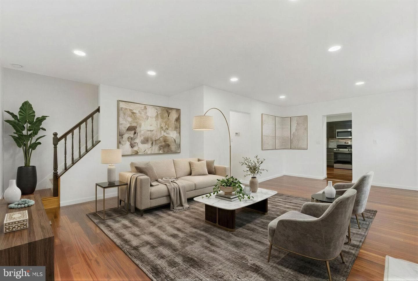 1511 Crest Road photo 8