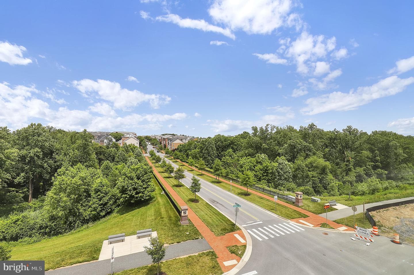 13061 Clarksburg Square Road photo 43