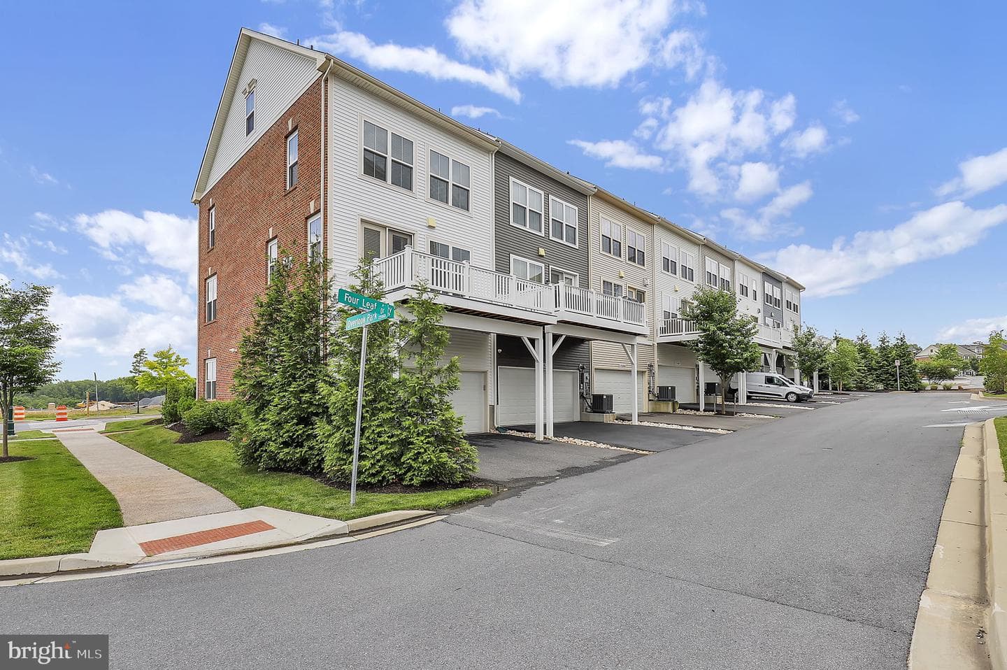 13061 Clarksburg Square Road photo 44