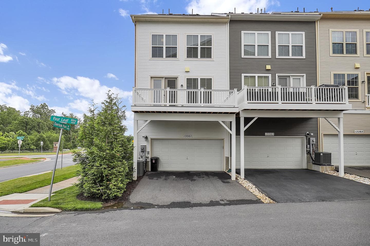 13061 Clarksburg Square Road photo 45