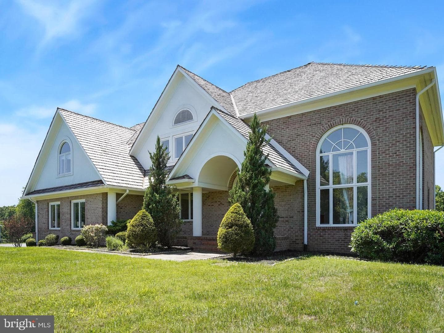 14426 Seneca Road, Darnestown