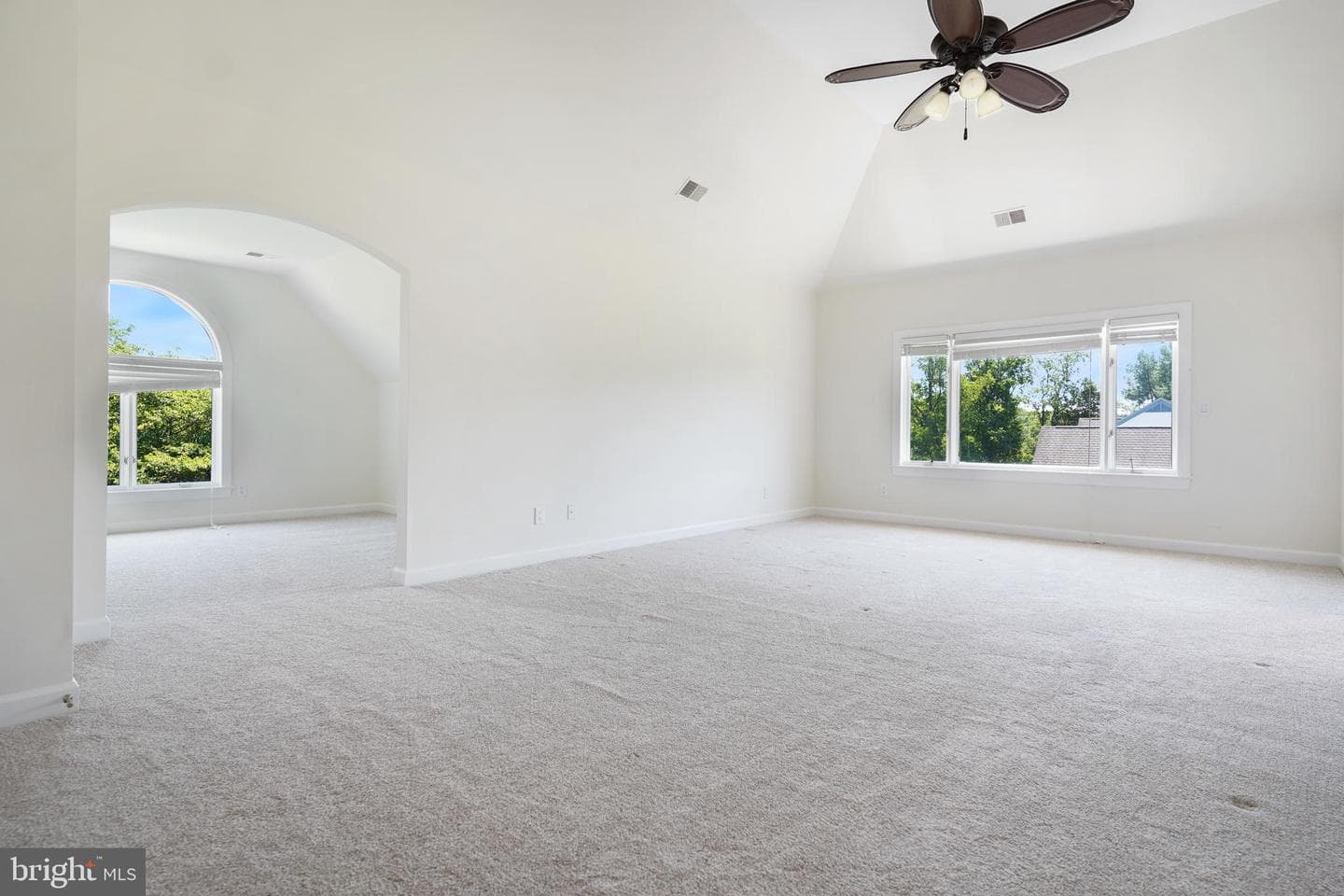 14426 Seneca Road photo 15