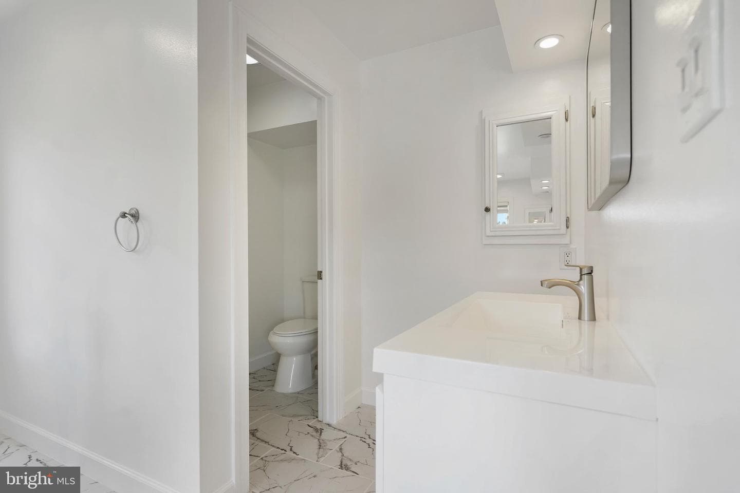 14426 Seneca Road photo 18