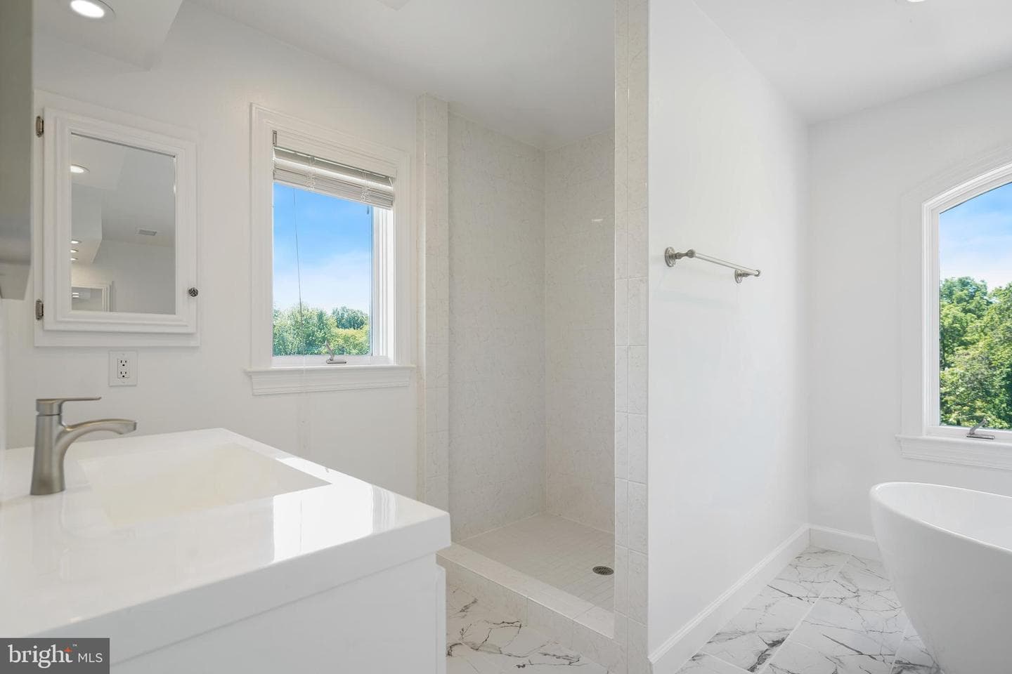 14426 Seneca Road photo 19