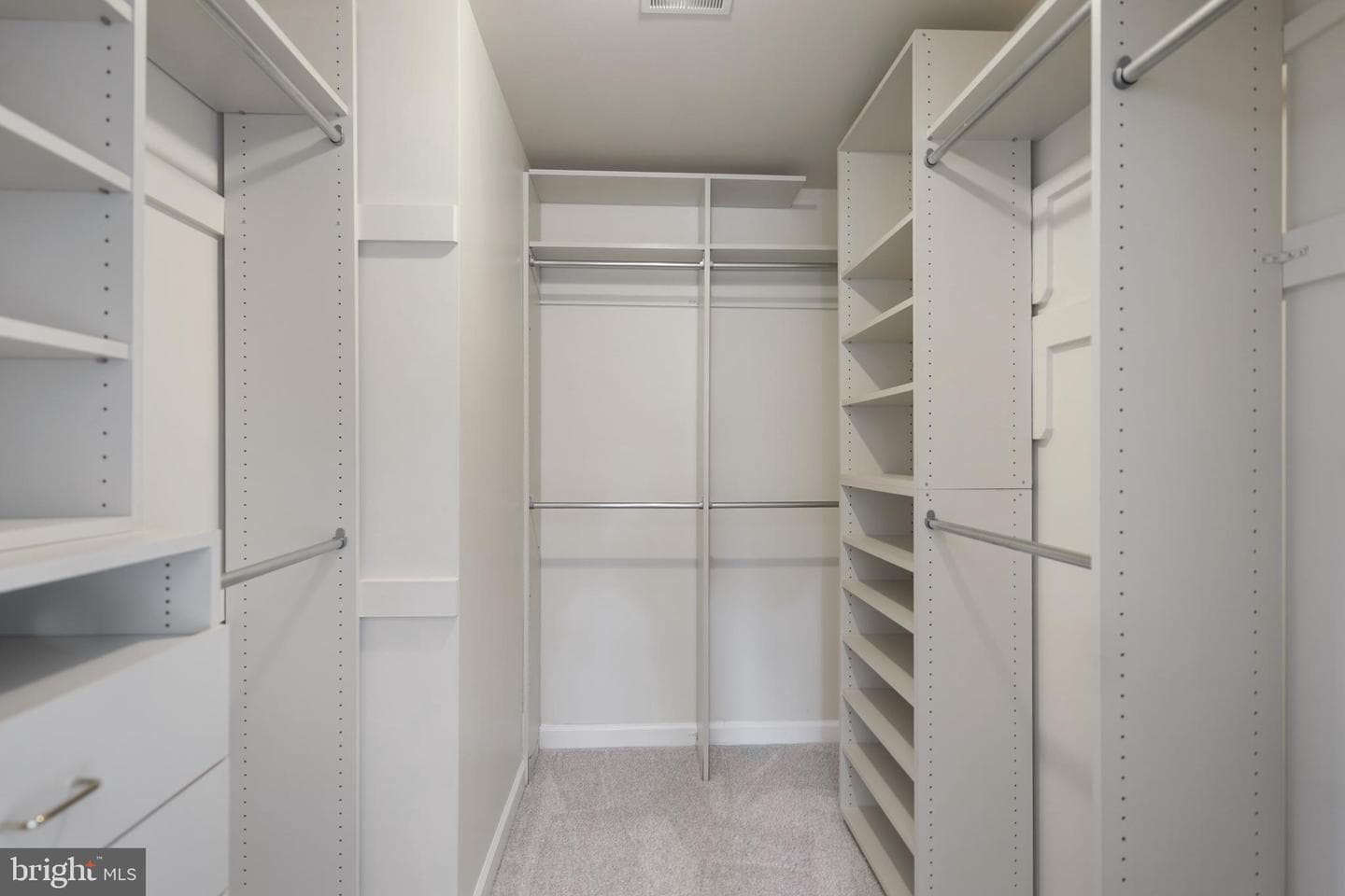 14426 Seneca Road photo 21