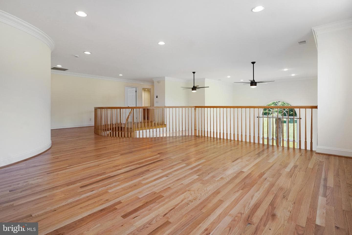 14426 Seneca Road photo 24