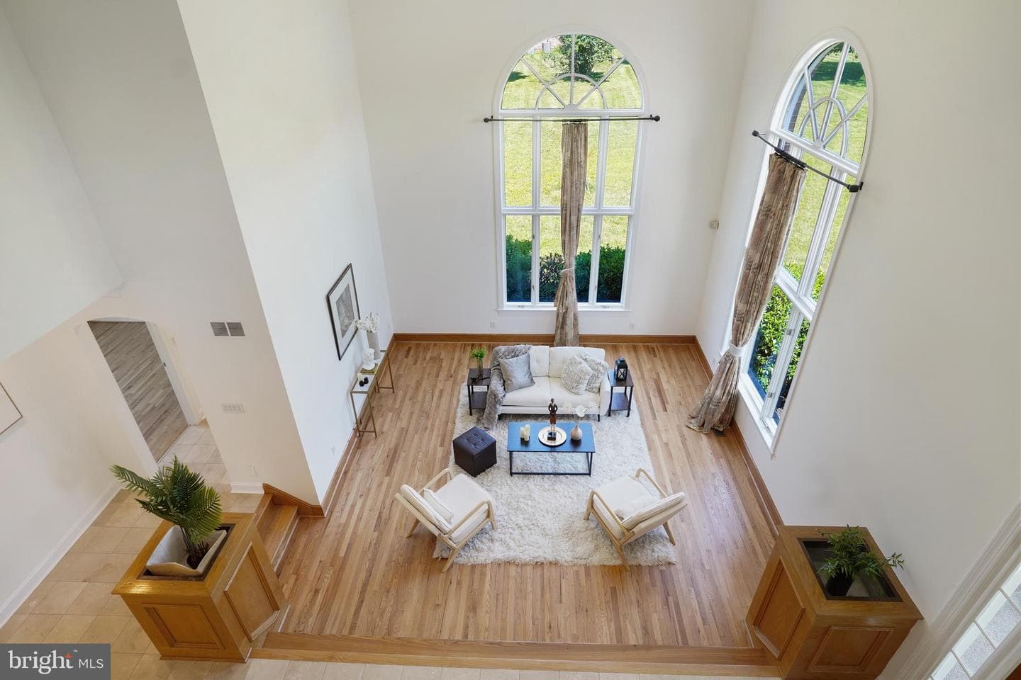 14426 Seneca Road photo 25
