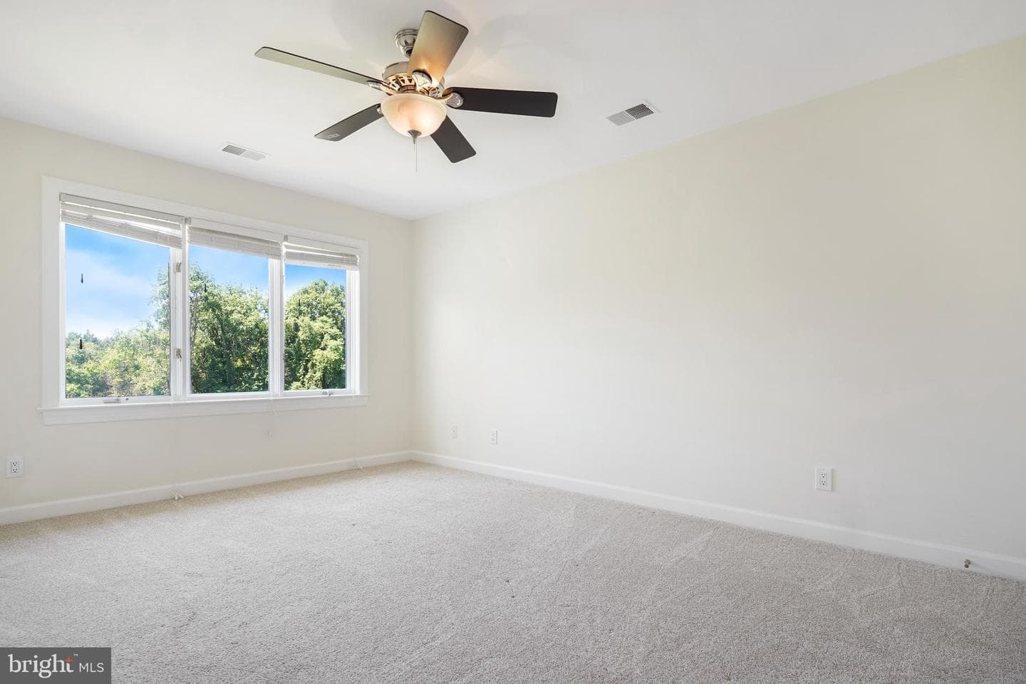 14426 Seneca Road photo 26