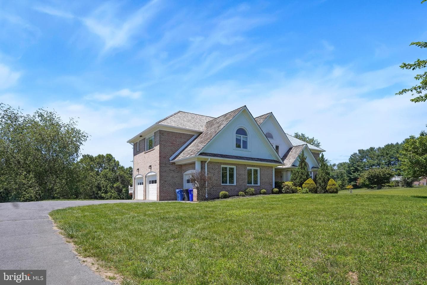 14426 Seneca Road photo 3