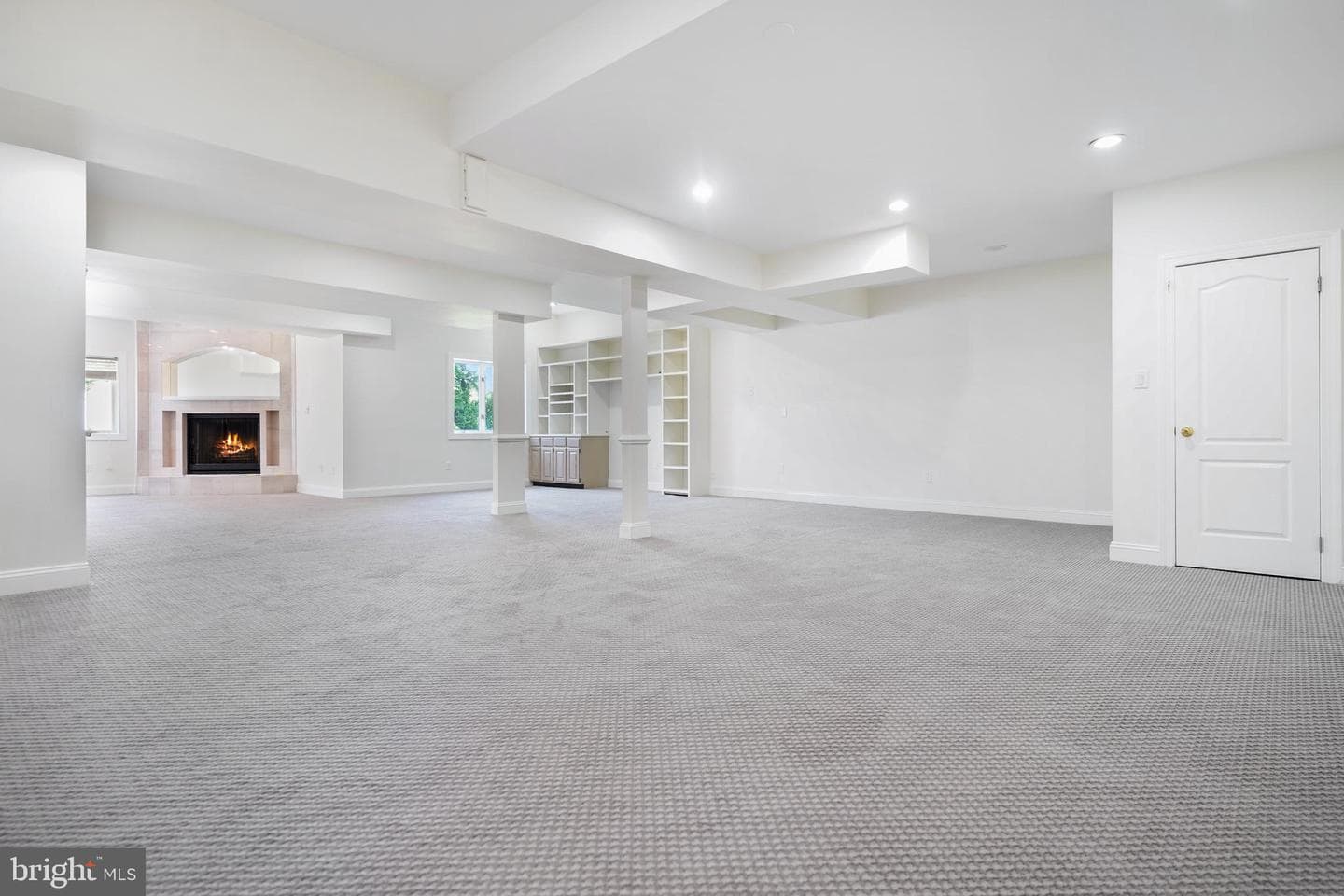 14426 Seneca Road photo 37