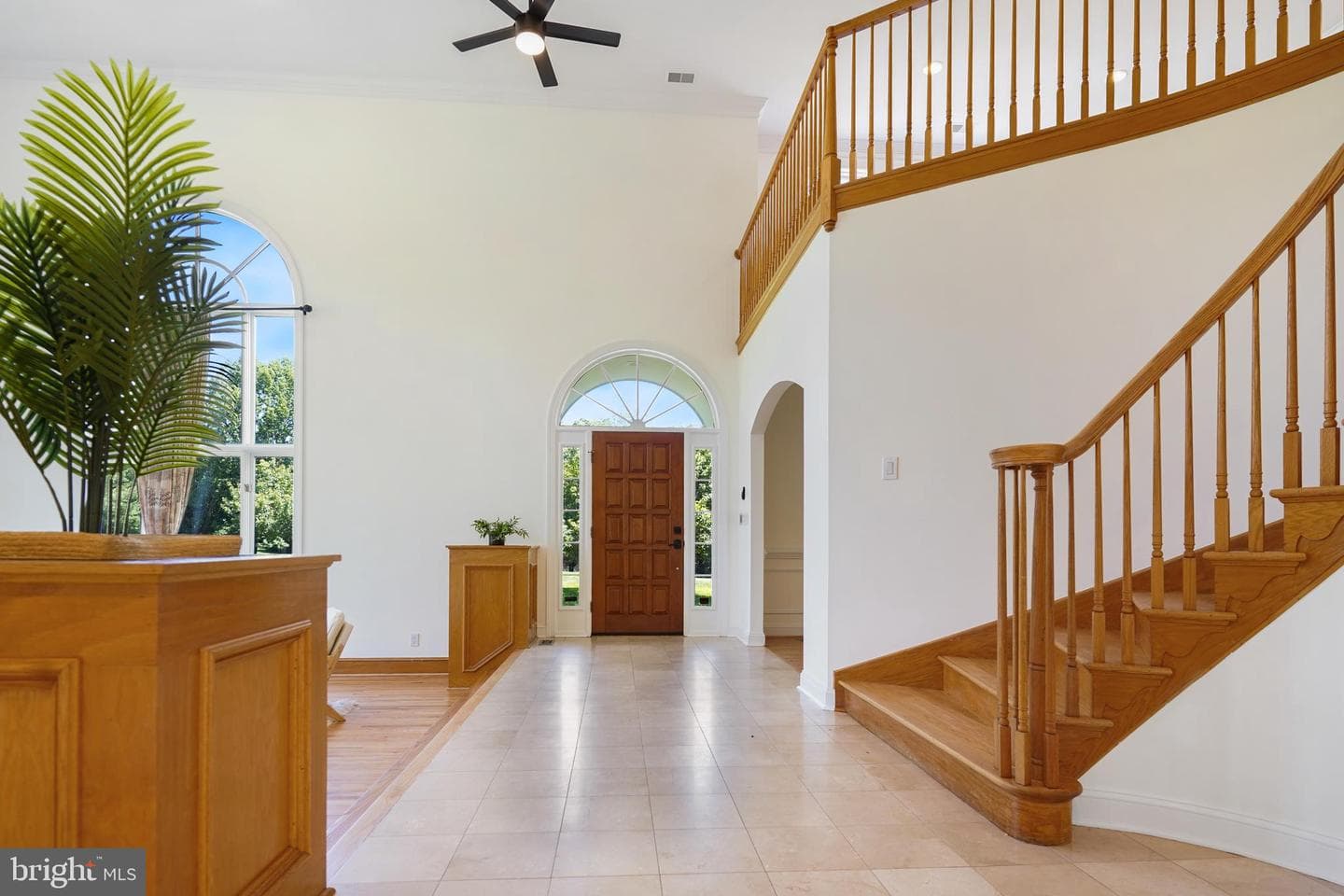 14426 Seneca Road photo 4