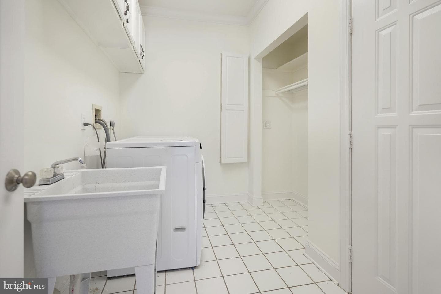 14426 Seneca Road photo 40