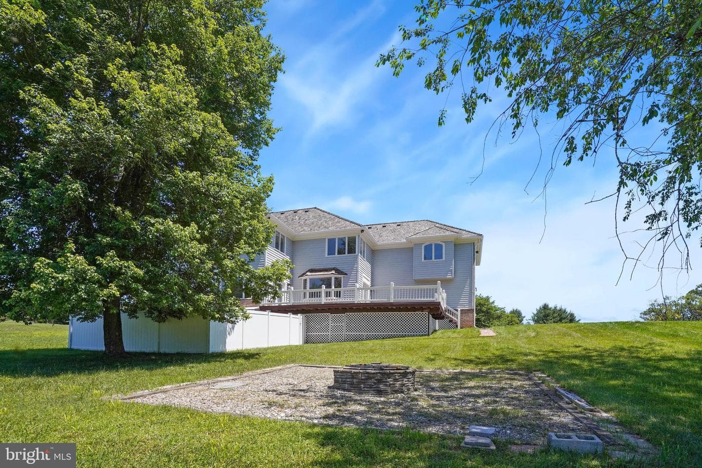 14426 Seneca Road photo 43