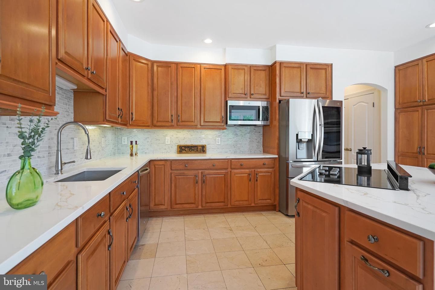 14426 Seneca Road photo 7