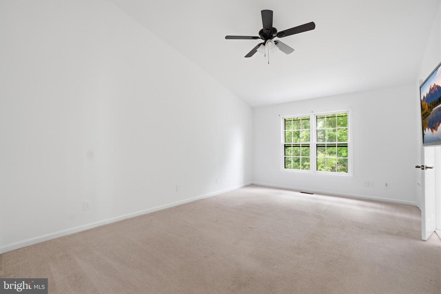 12327 Sour Cherry Way photo 15