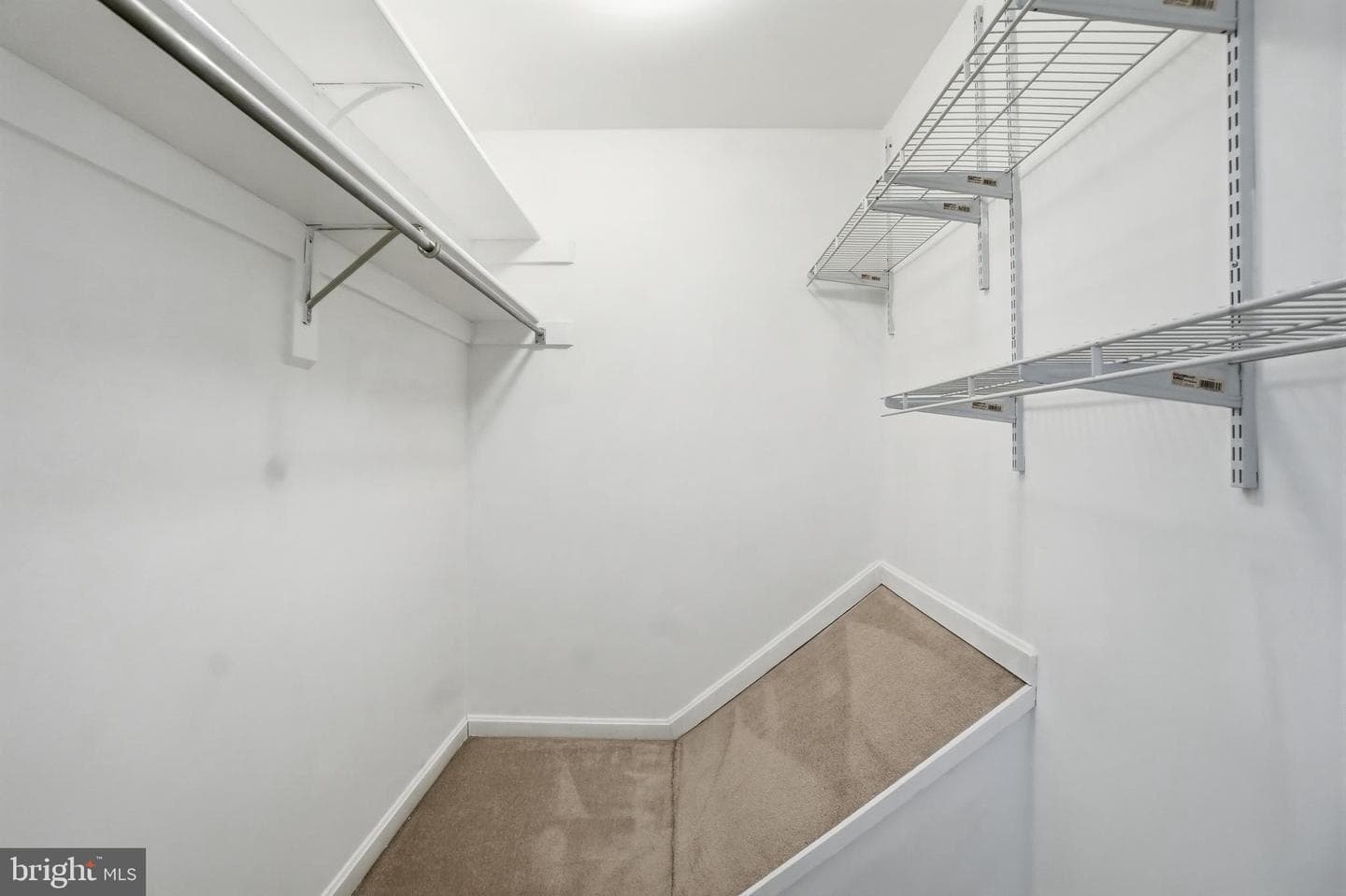 12327 Sour Cherry Way photo 17