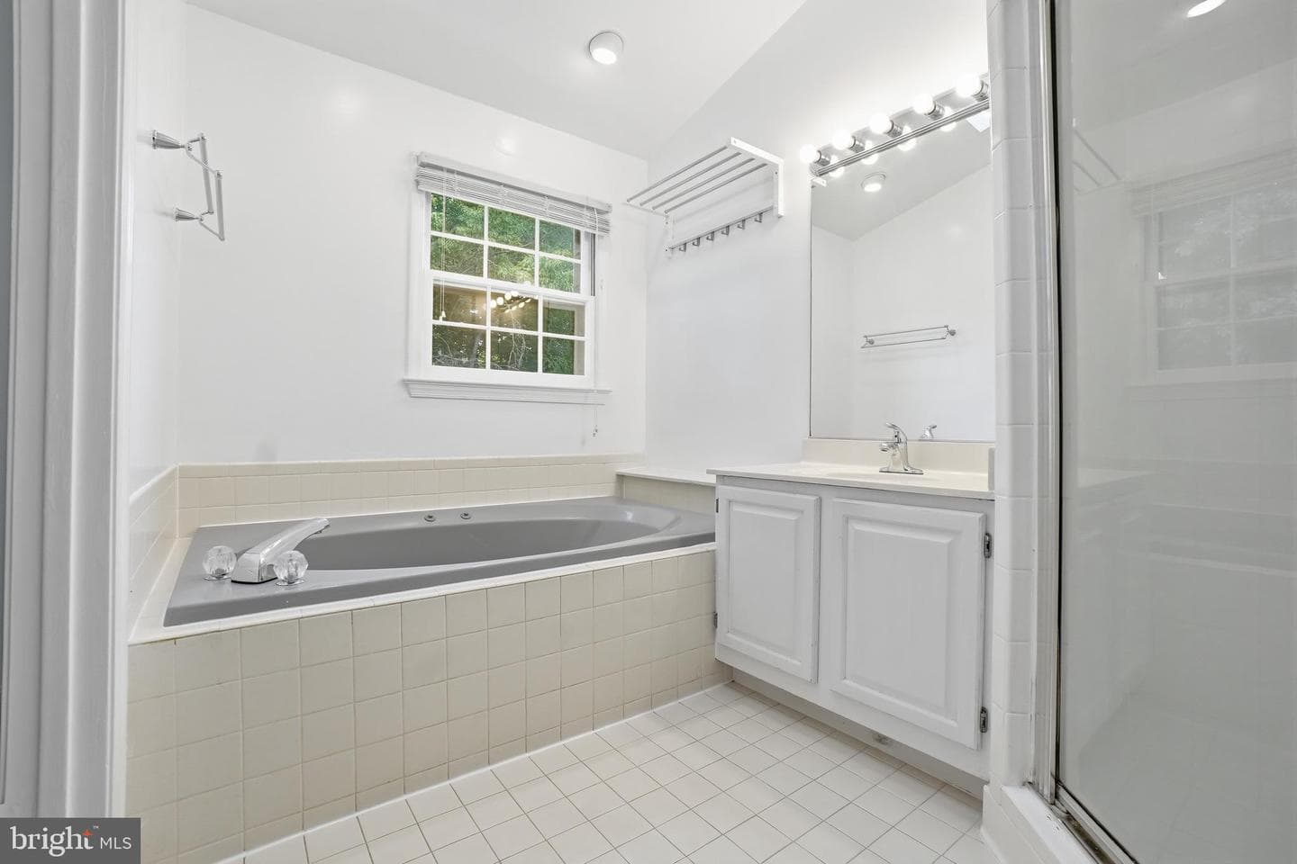 12327 Sour Cherry Way photo 19