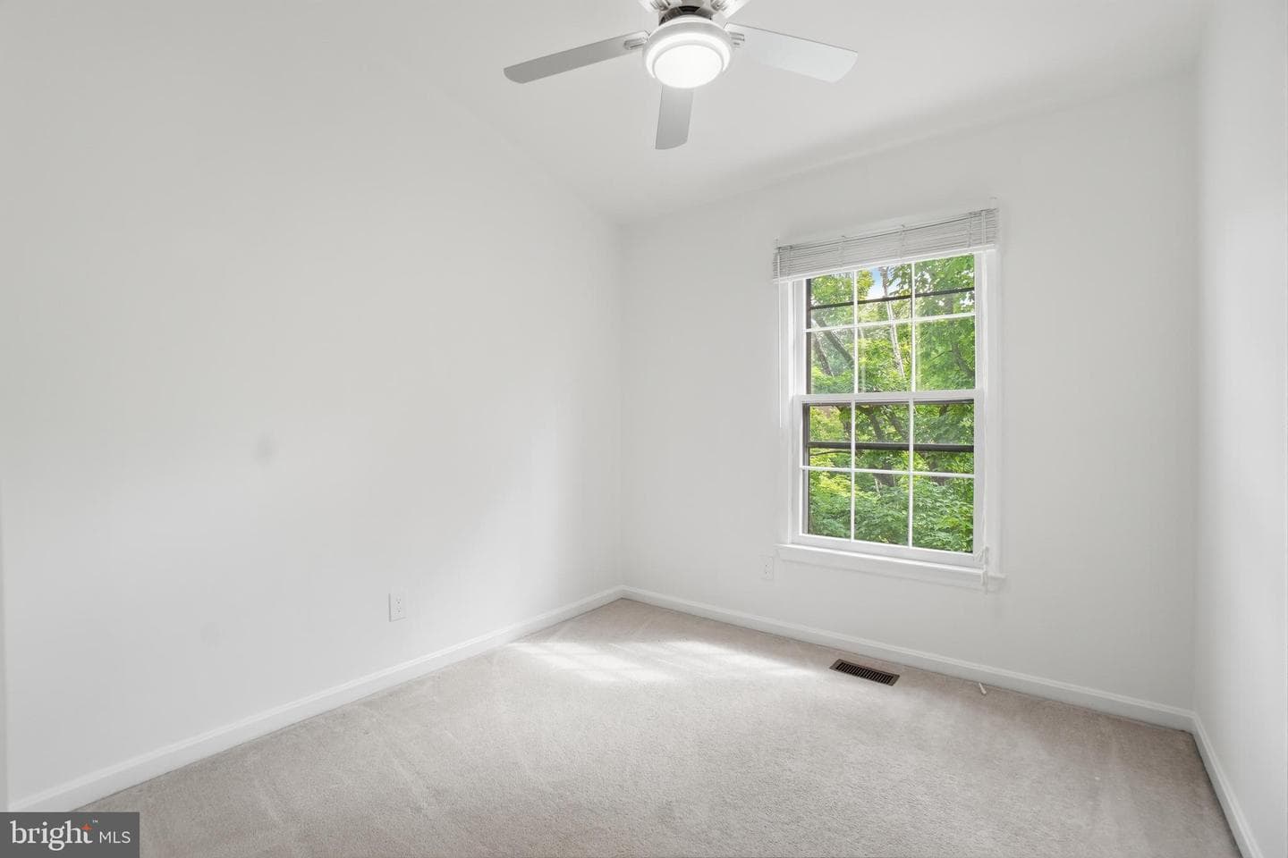 12327 Sour Cherry Way photo 21