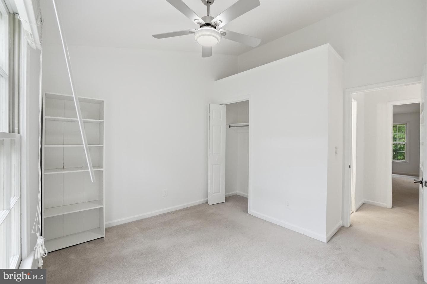 12327 Sour Cherry Way photo 24