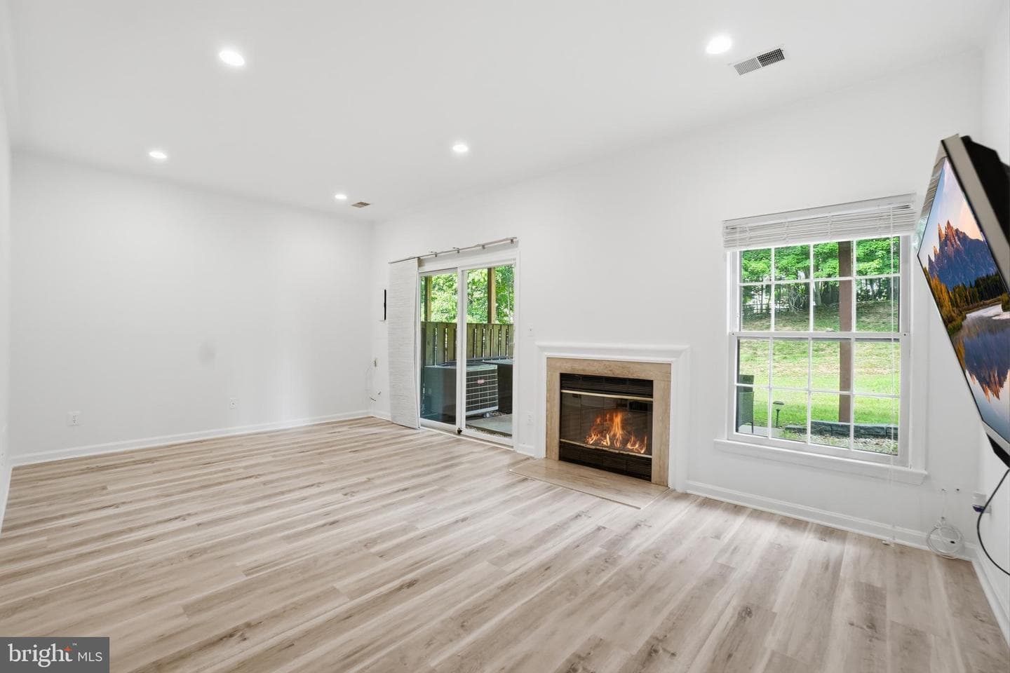 12327 Sour Cherry Way photo 26