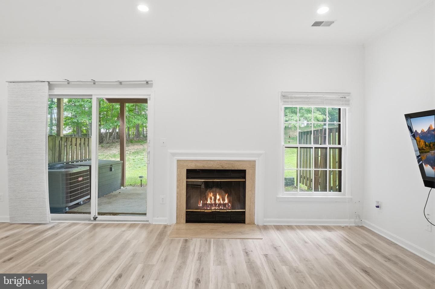 12327 Sour Cherry Way photo 27