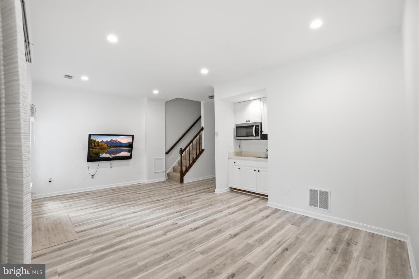 12327 Sour Cherry Way photo 28