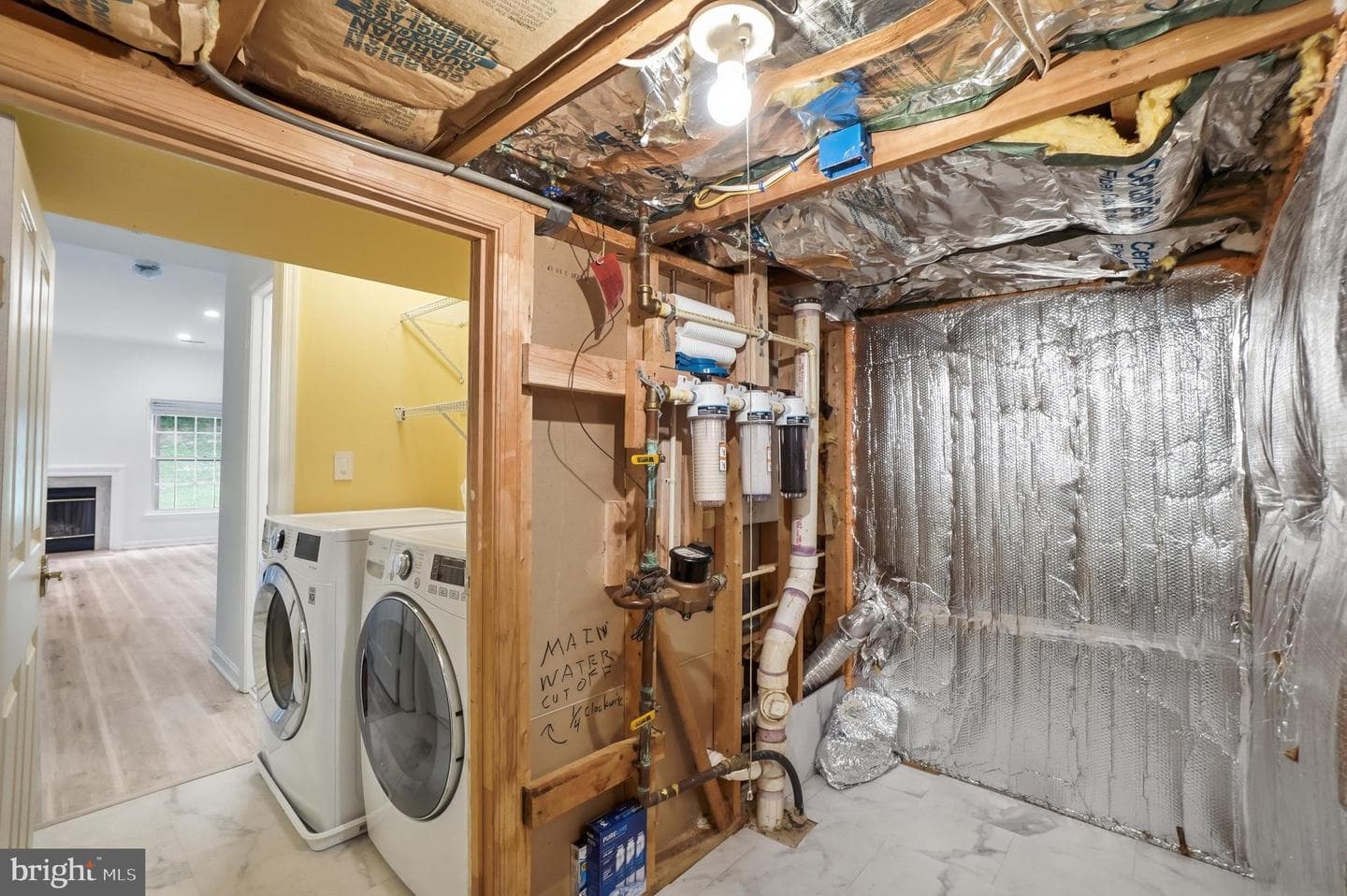 12327 Sour Cherry Way photo 32