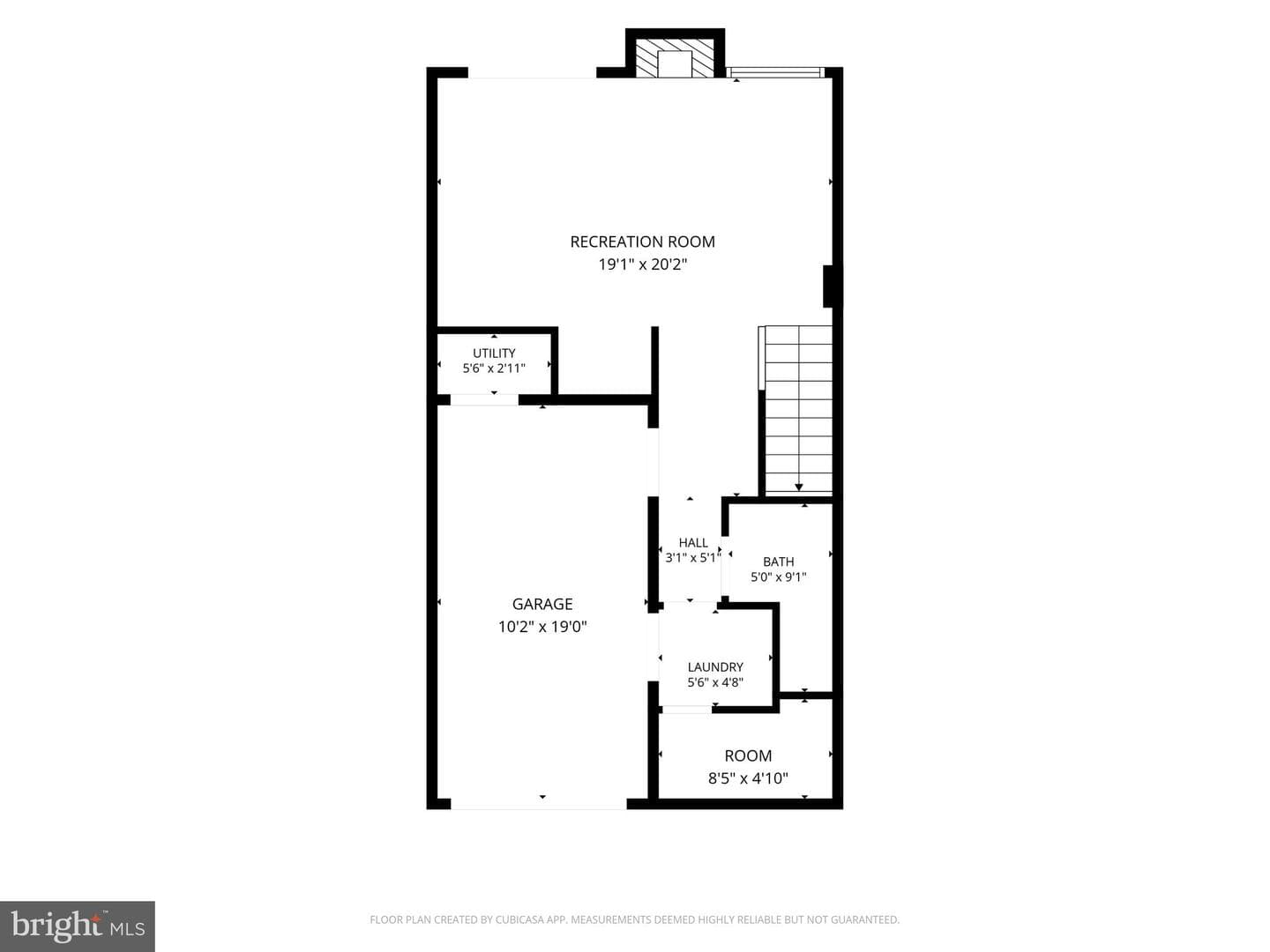 12327 Sour Cherry Way photo 38