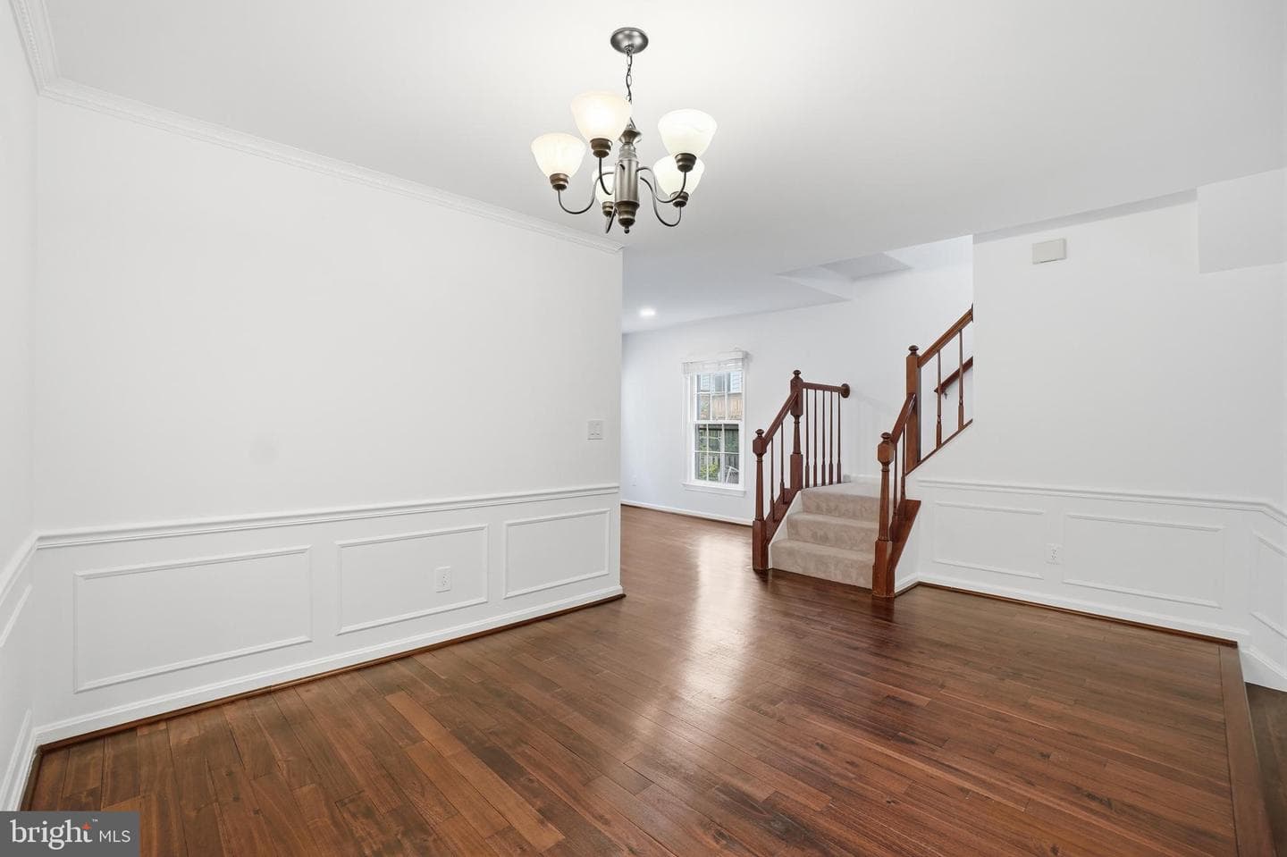 12327 Sour Cherry Way photo 8