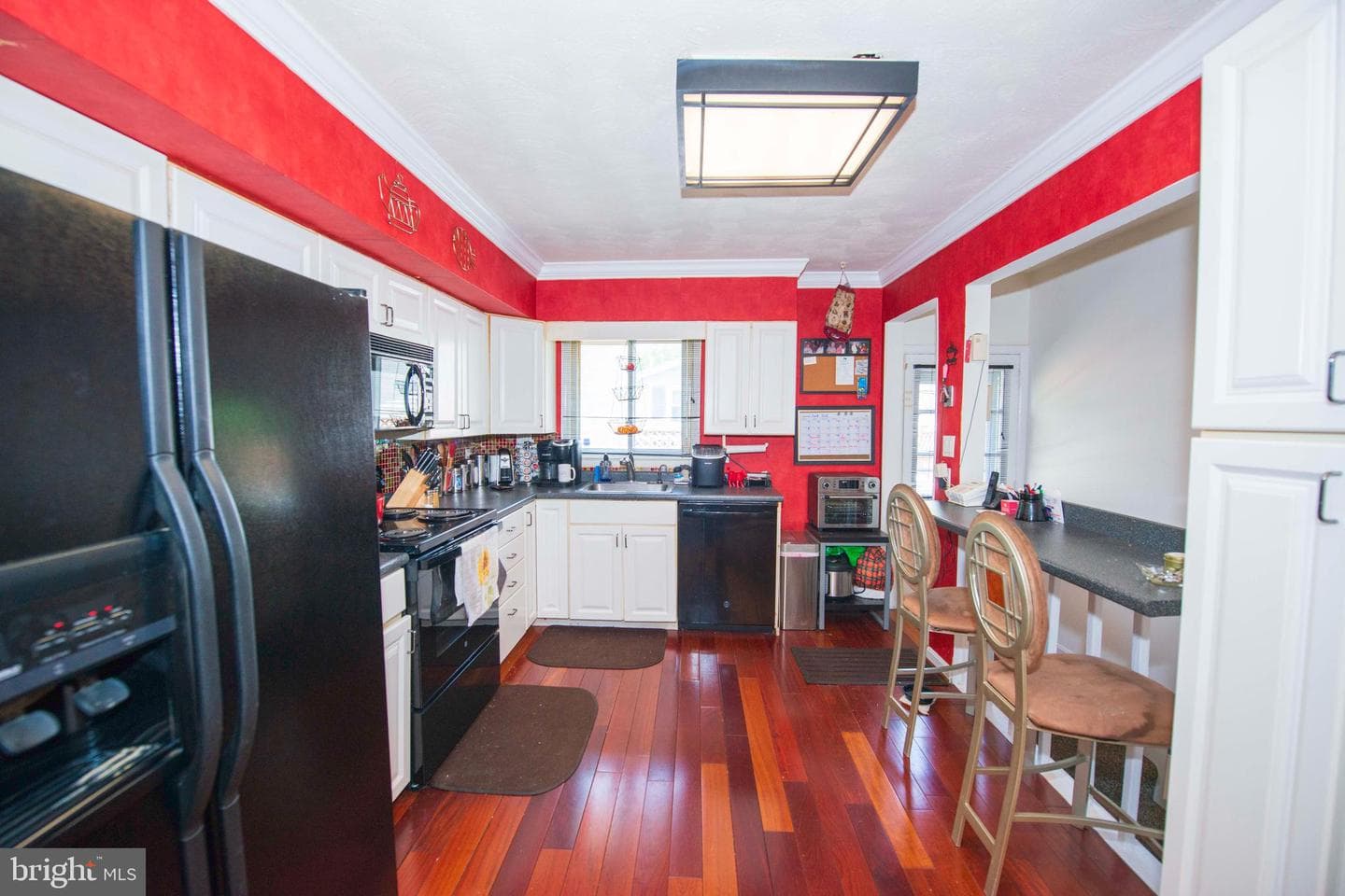 13204 Dumbarton Drive photo 12