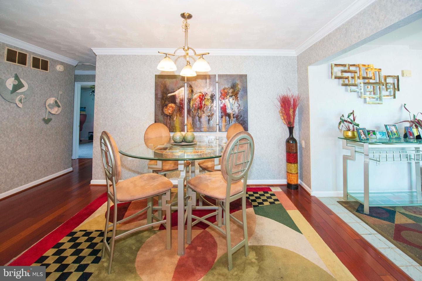 13204 Dumbarton Drive photo 14