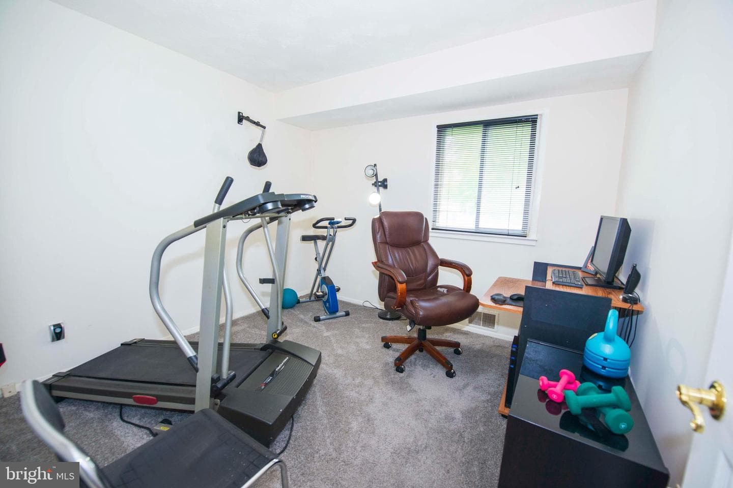 13204 Dumbarton Drive photo 16