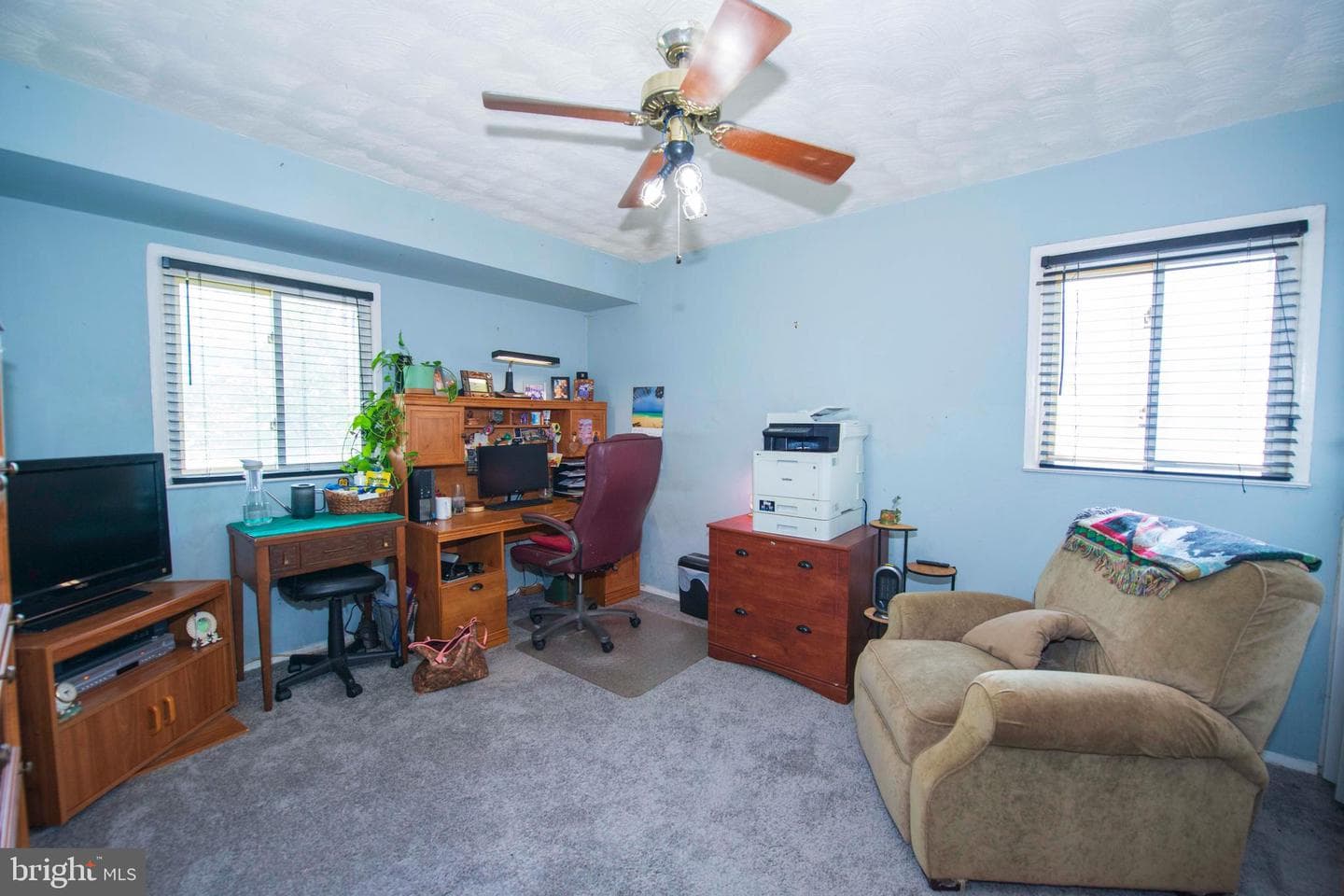 13204 Dumbarton Drive photo 18