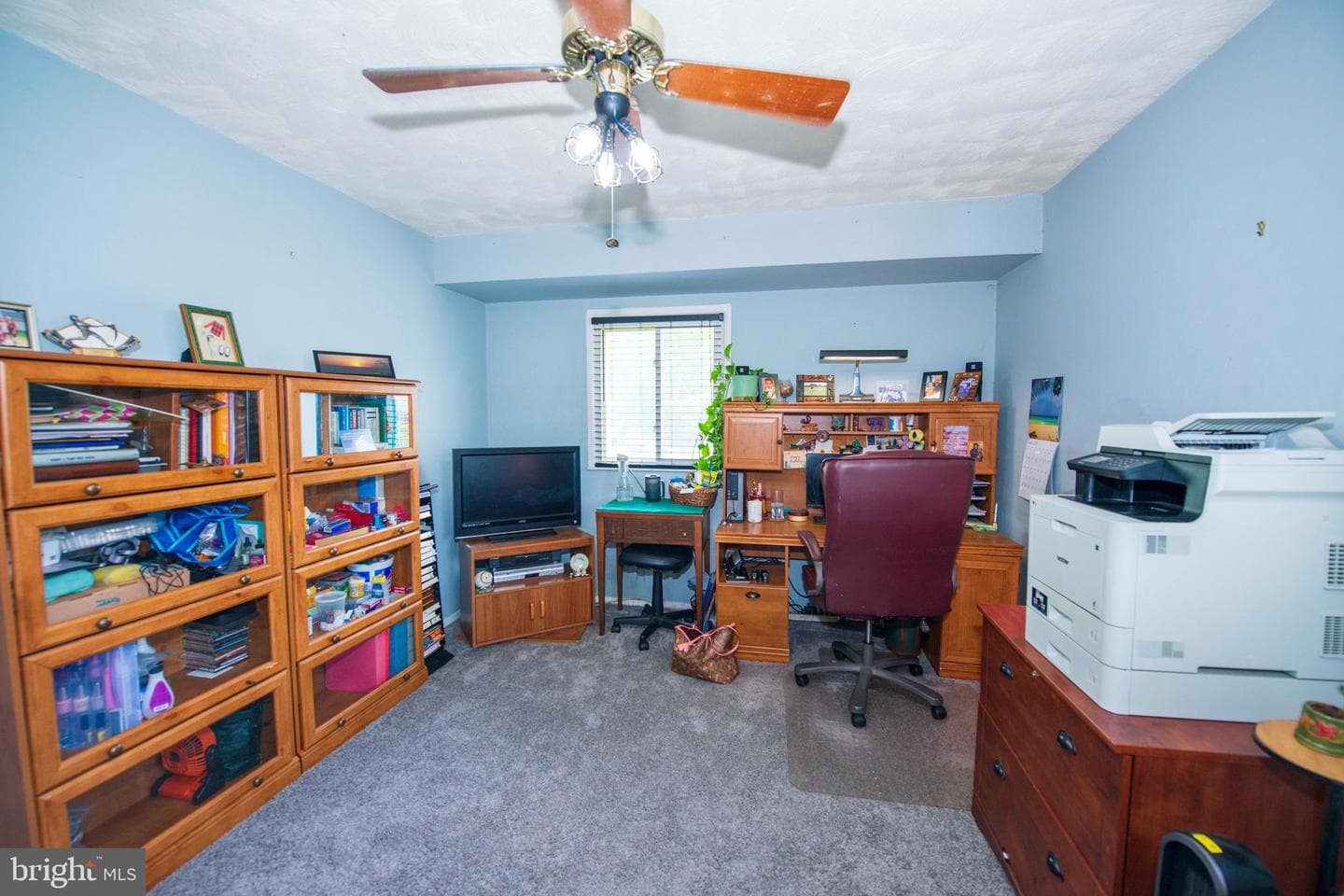 13204 Dumbarton Drive photo 19