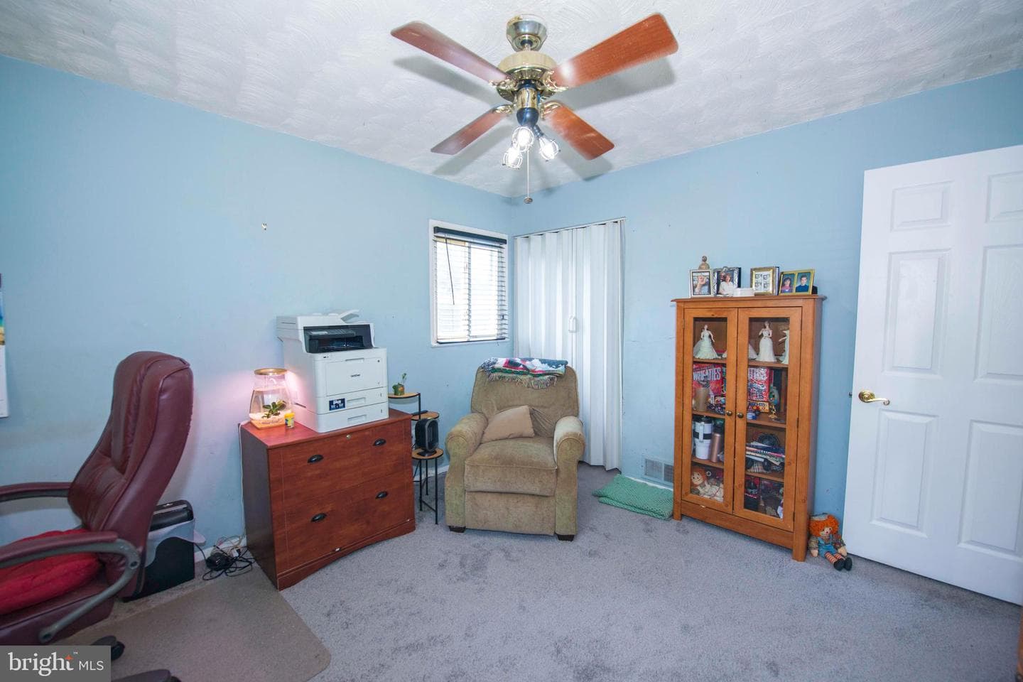 13204 Dumbarton Drive photo 20