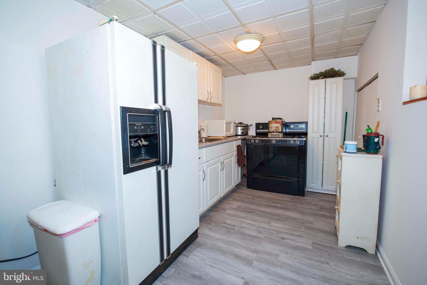 13204 Dumbarton Drive photo 40