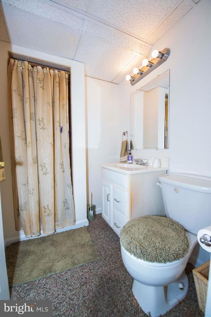 13204 Dumbarton Drive photo 45