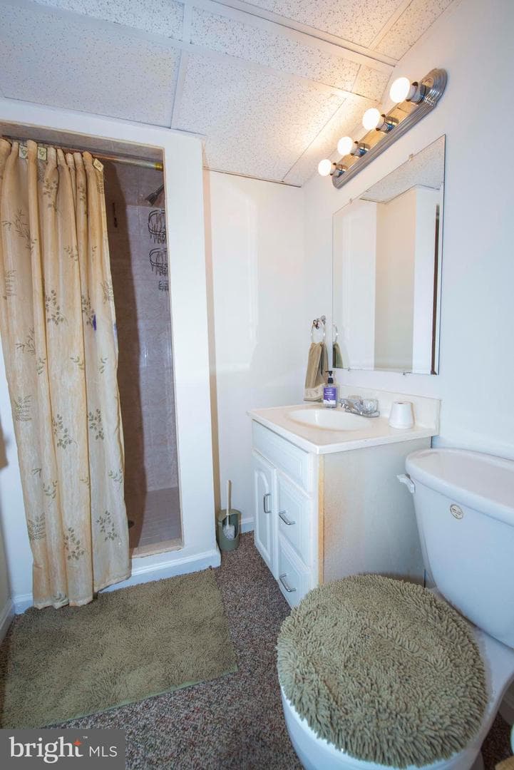 13204 Dumbarton Drive photo 46