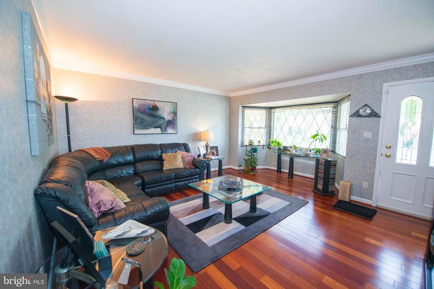 13204 Dumbarton Drive photo 9