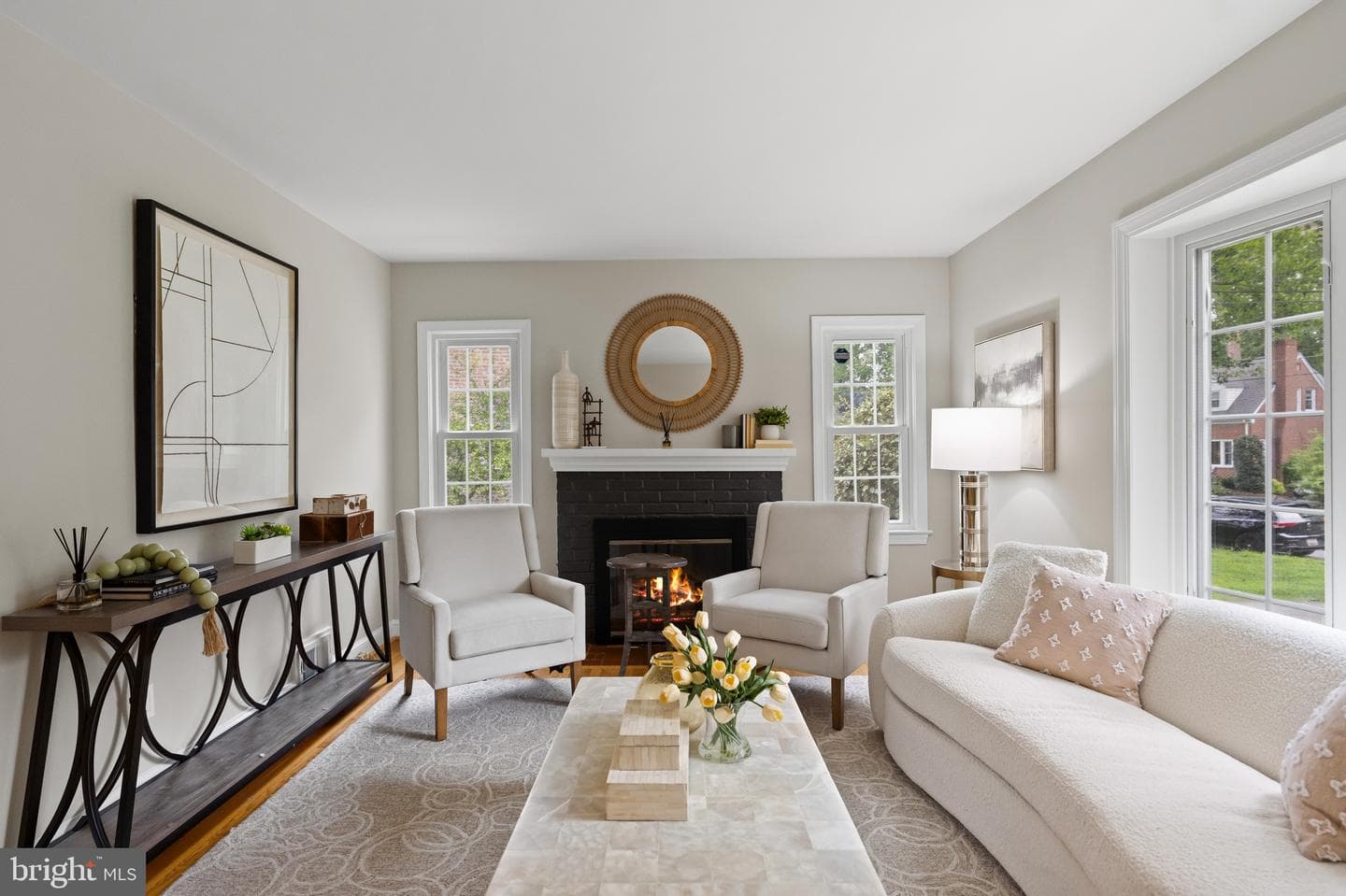 404 Lexington Drive photo 11