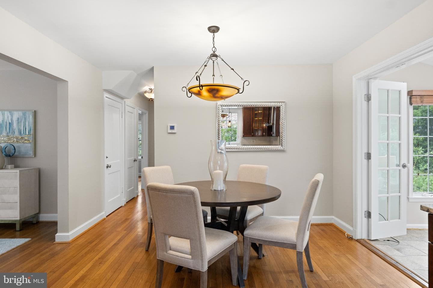 404 Lexington Drive photo 14