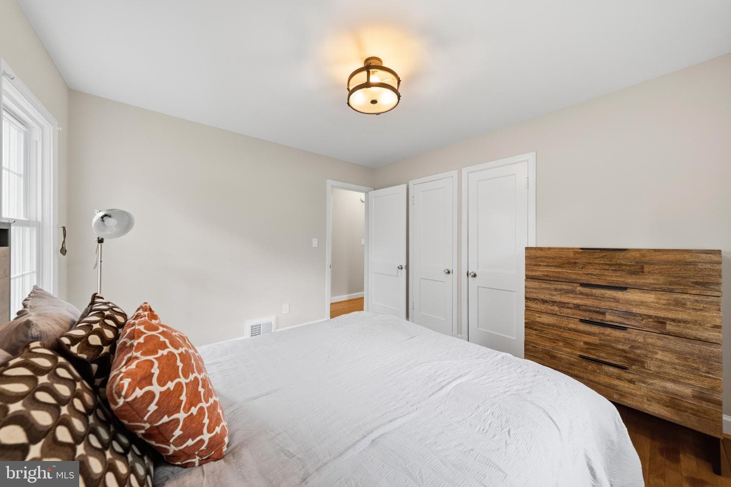 404 Lexington Drive photo 20