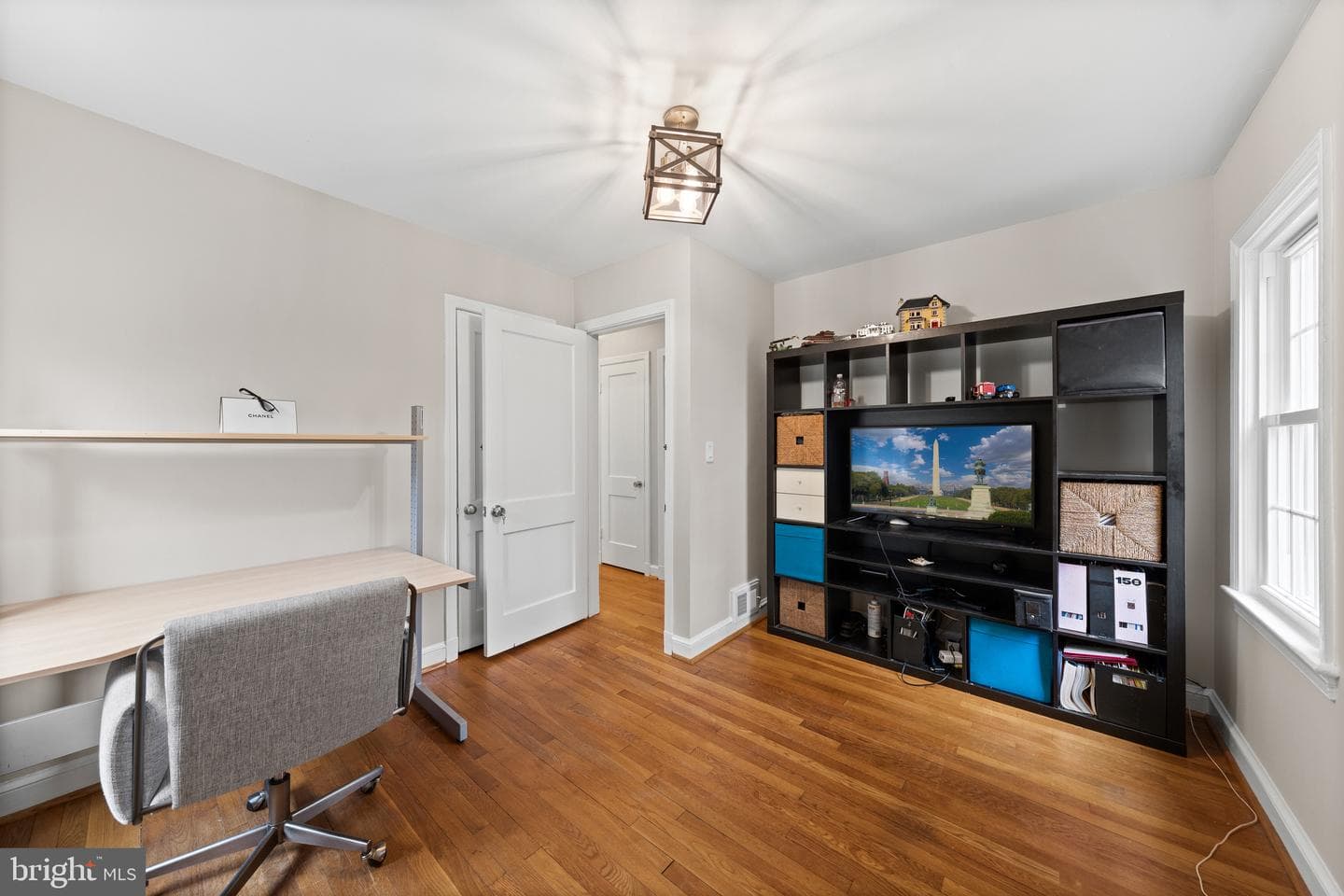 404 Lexington Drive photo 22