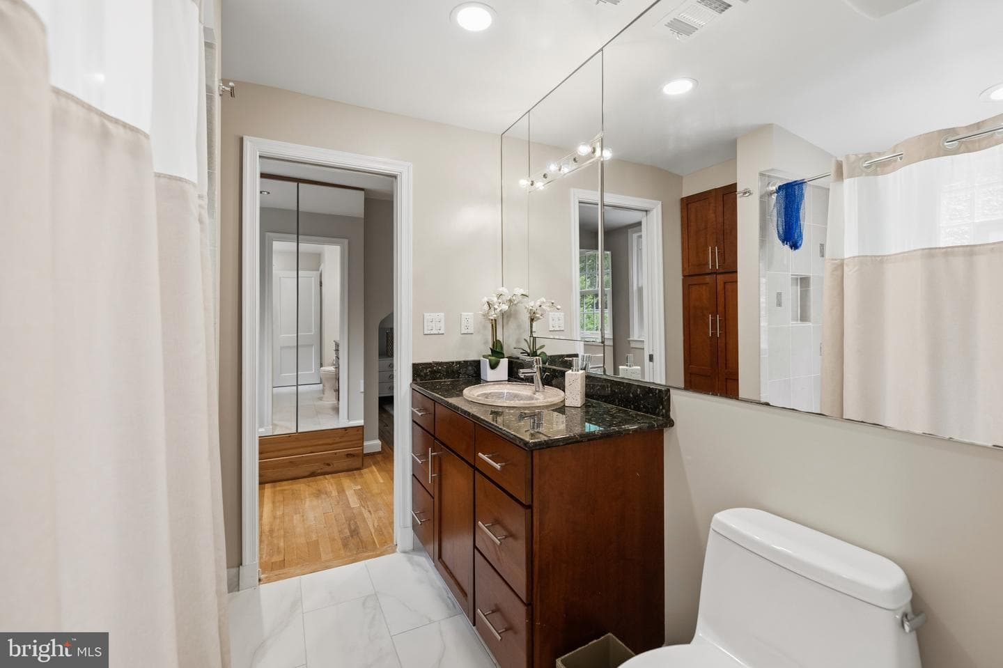 404 Lexington Drive photo 24